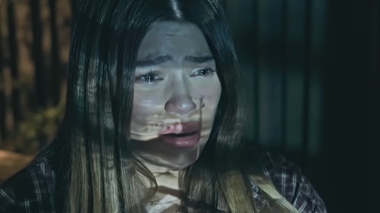 Sztuczna inteligencja napisała i wyreżyserowała film. Zobaczcie efekt