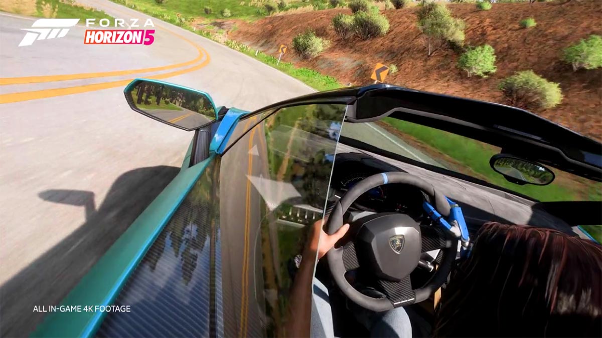 Forza-Horizon-5