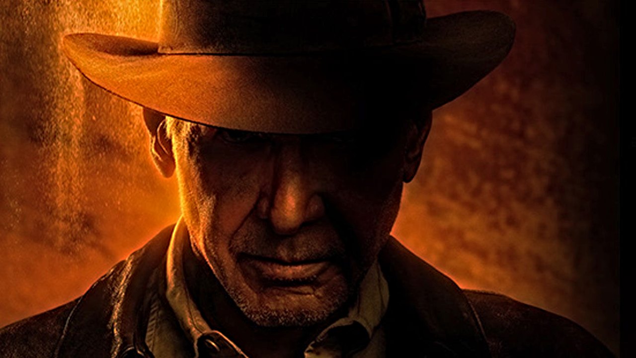 Znamy tytuł nowej gry Indiana Jones. Co z premierą? | Newsy - PlanetaGracza