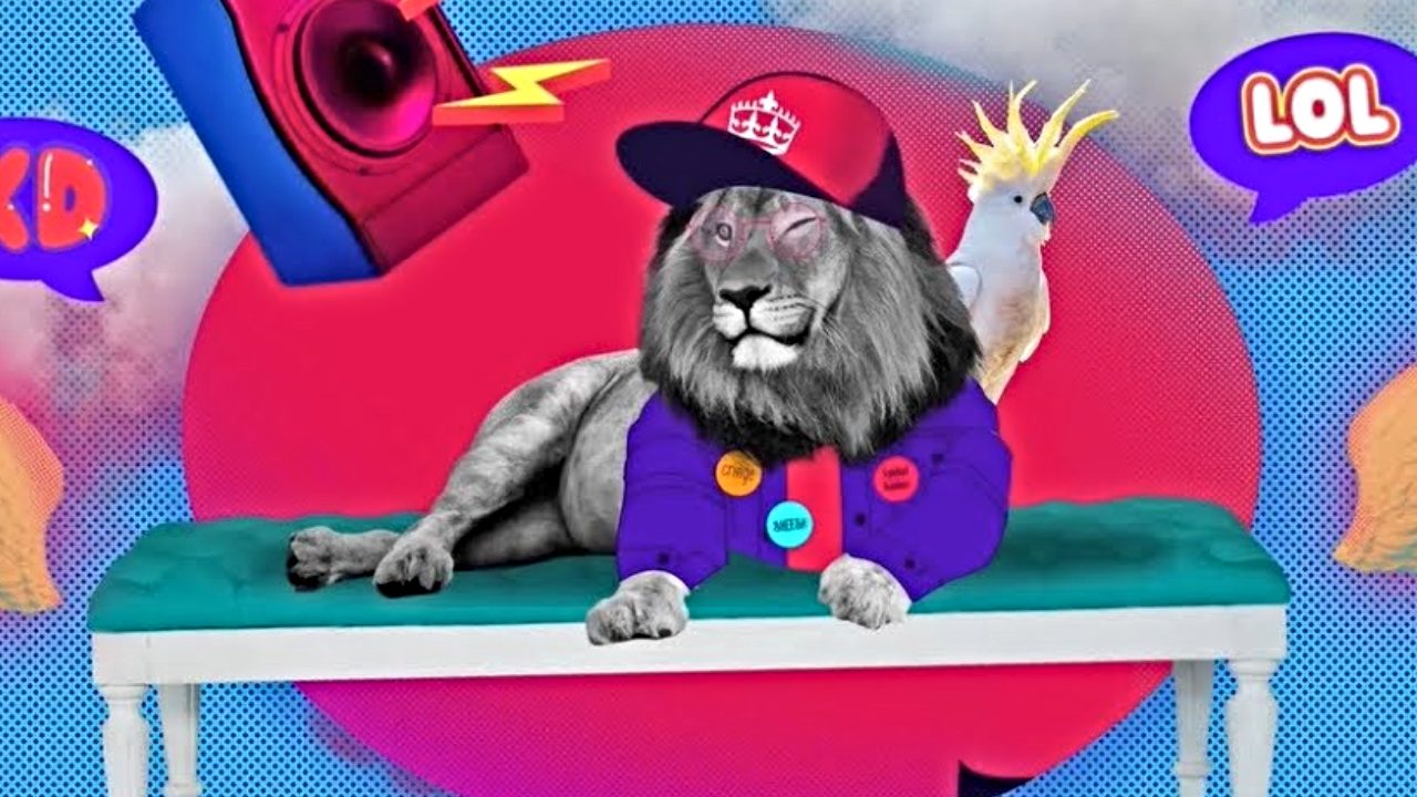 Młodzieżowe Słowo Roku 2022 wybrane. Spopularyzował je streamer