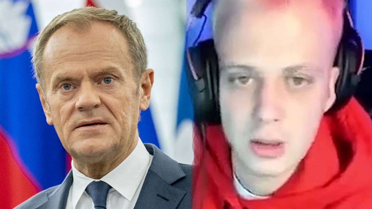 Nitrozyniak-Donald-Tusk