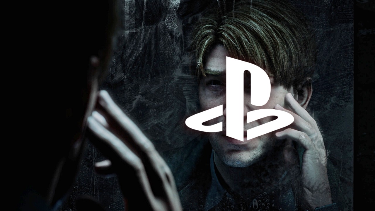 Silent Hill 2 Remake z jednoczesną premierą na PS5 i PC | Newsy - PlanetaGracza