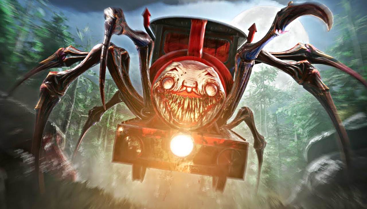 premiery gier grudzien 2022