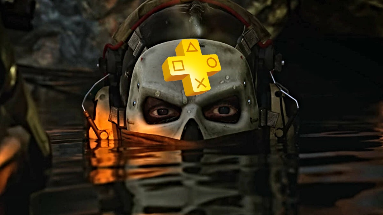 PS Plus oficjalnie może dostać Call of Duty. Tyle że Sony tego nie chce