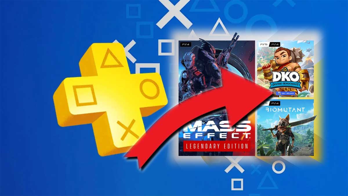 PS-Plus-grudzien-2022