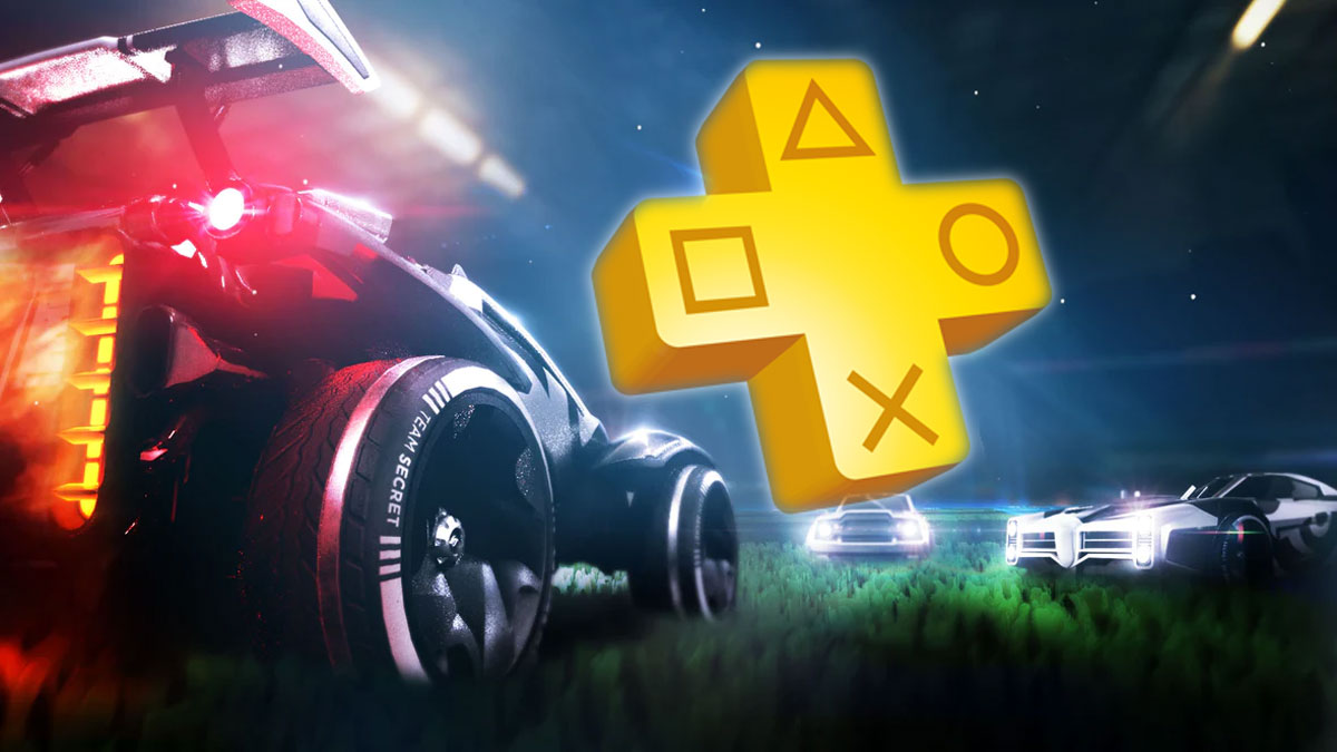 PS-Plus-Rocket-League