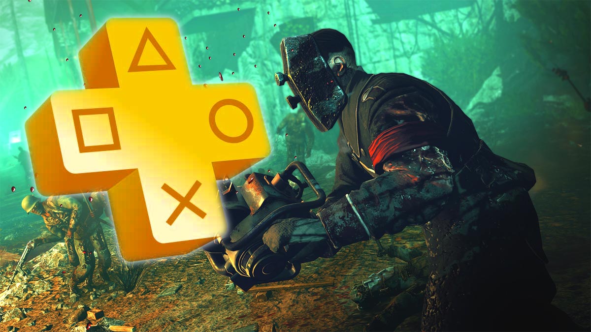 PS-Plus-Zombie-Army-Trilogy