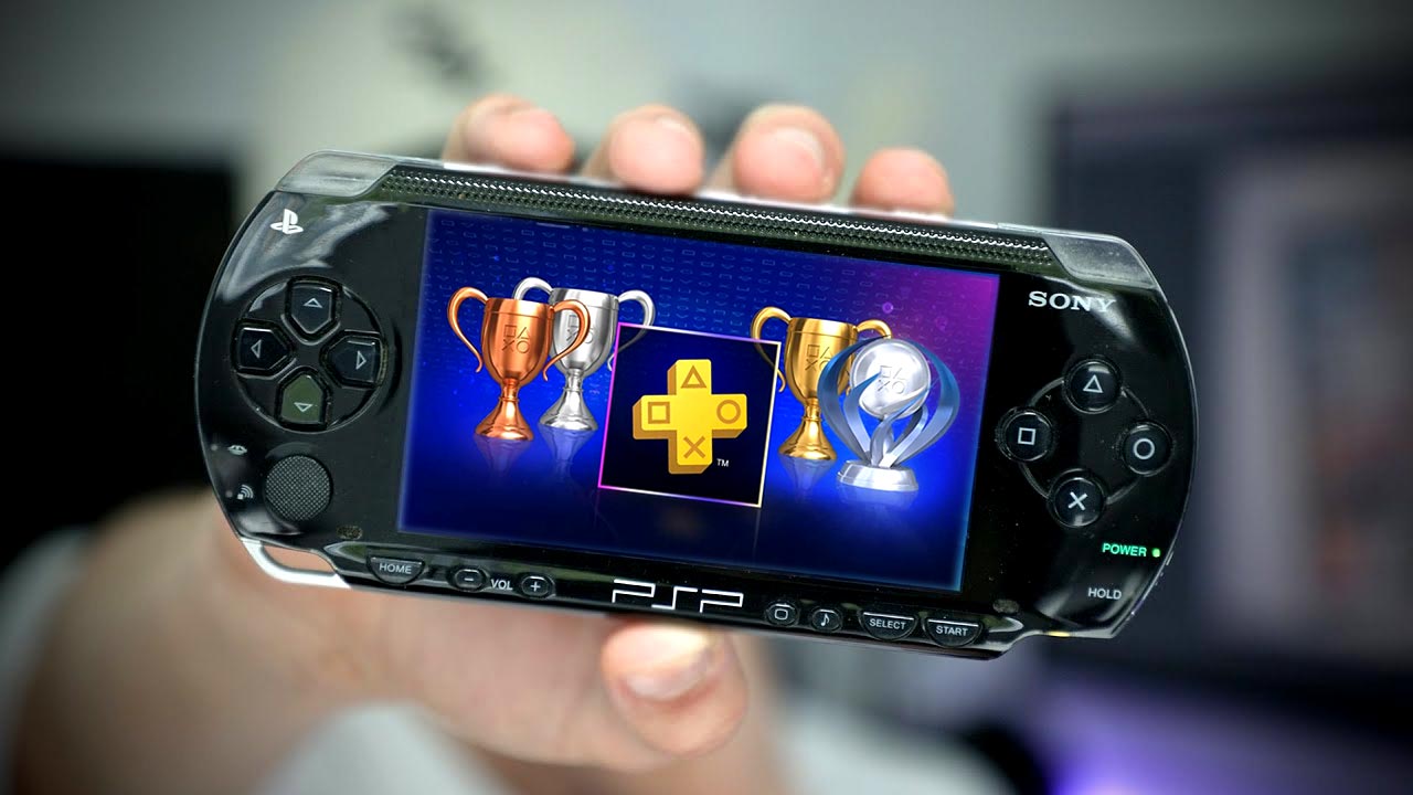 PSP-Trofea-PS-Plus
