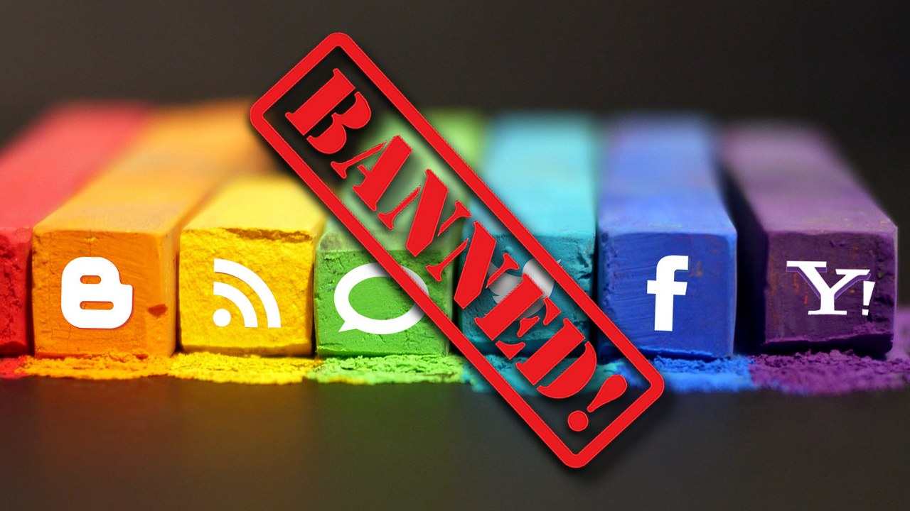 Social media nie dla osób poniżej 18. roku życia. Kontrowersyjny pomysł?