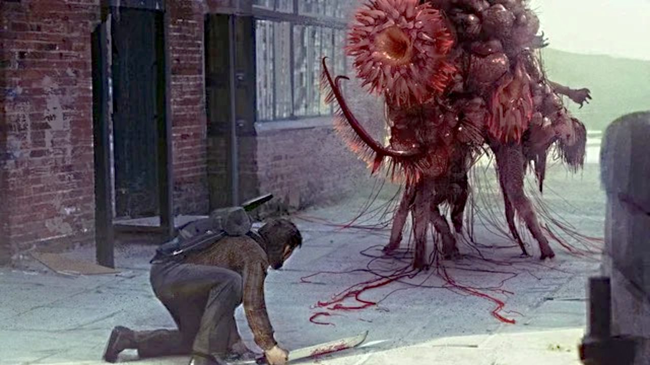 The Last of Us Multiplayer wymaga więcej czasu - wyjaśnia Naughty Dog