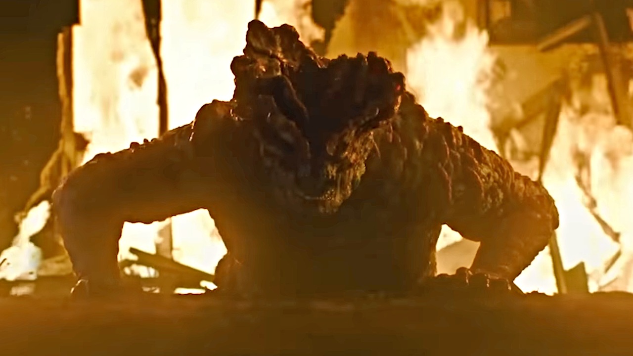 Serial The Last of Us najlepiej ocenianym serialem na IMDb