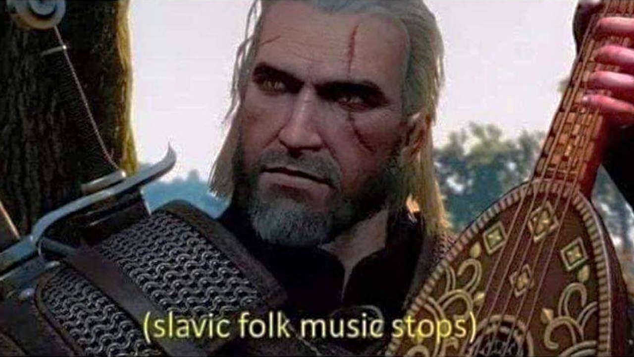 Wiedźmin 3 next-gen uspokoi fanów martwiących się o wierność Yennefer