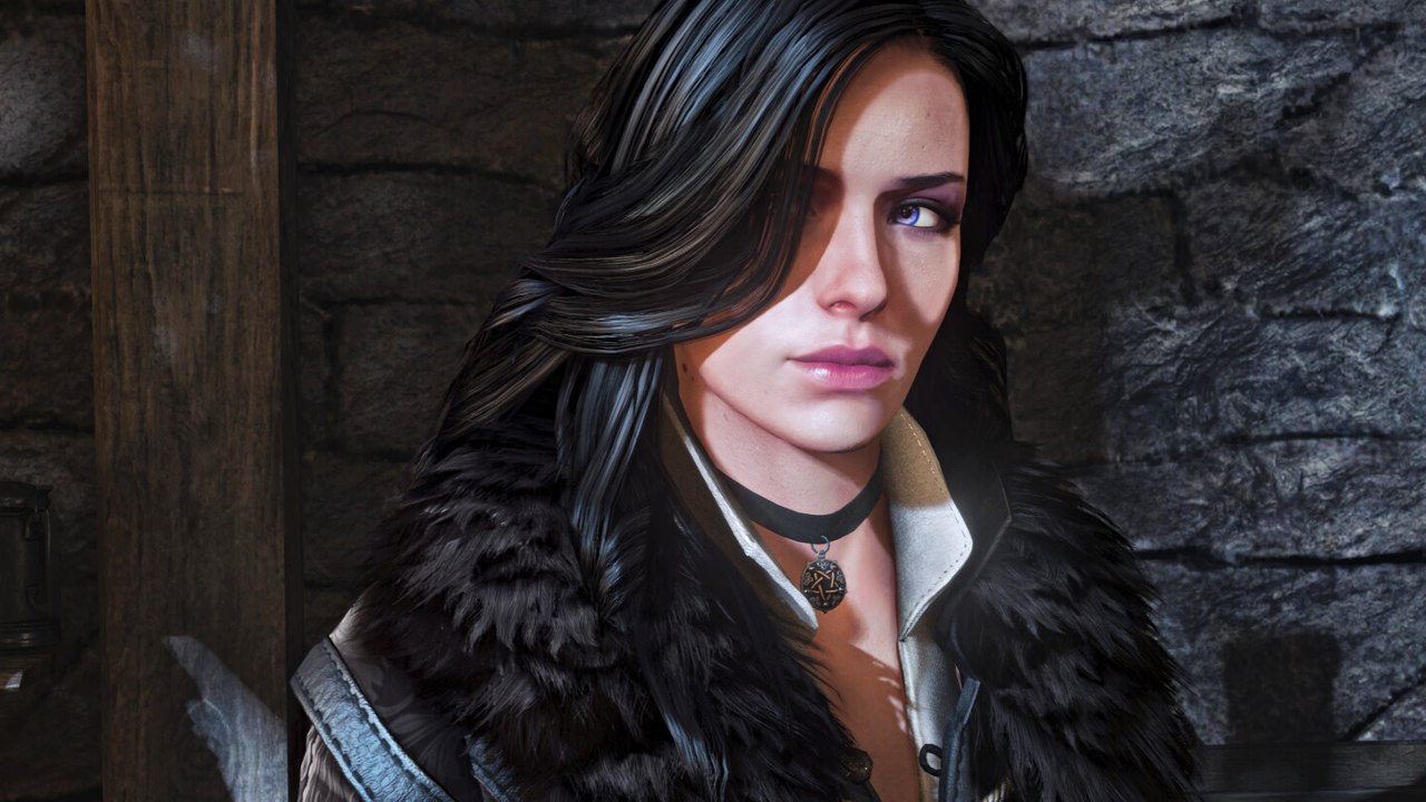 Wiedźmin 3 next-gen z kolejną aktualizacją. Gracze się niecierpliwią