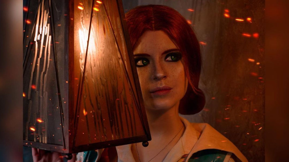 Wiedzmin-3-Triss-Merigold-c
