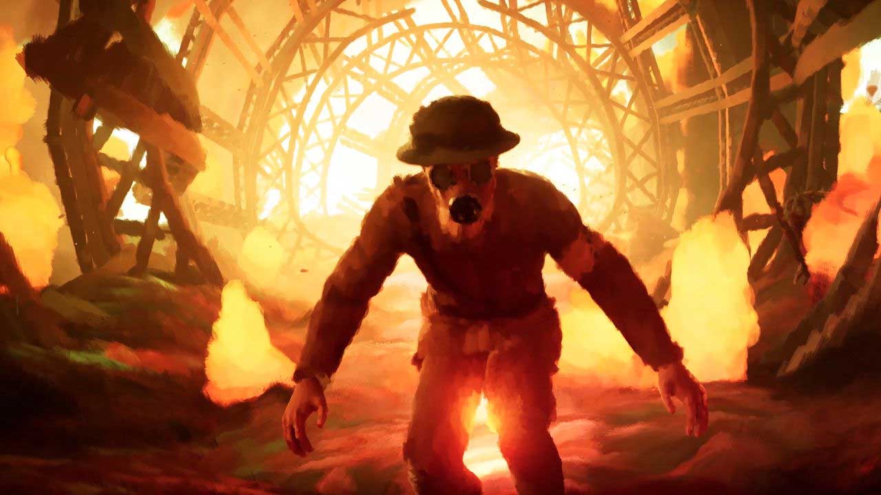 11-11-Memories-Retold gra za darmo