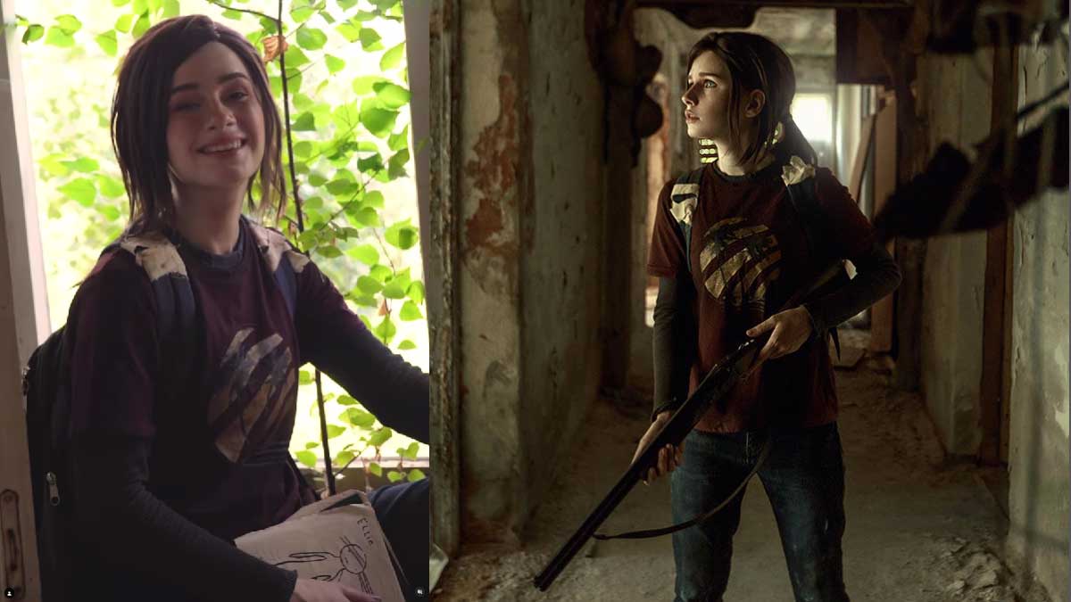 Ellie-cosplay-The-Last-of-Us