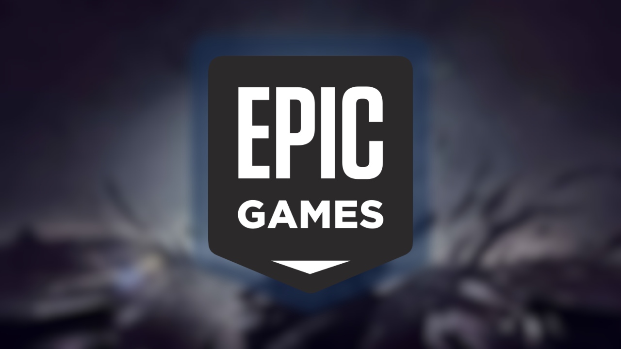 Gry za darmo w Epic Games Store. Za tydzień coś absolutnie genialnego