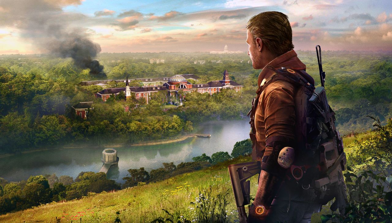 gry premiery styczen 2023