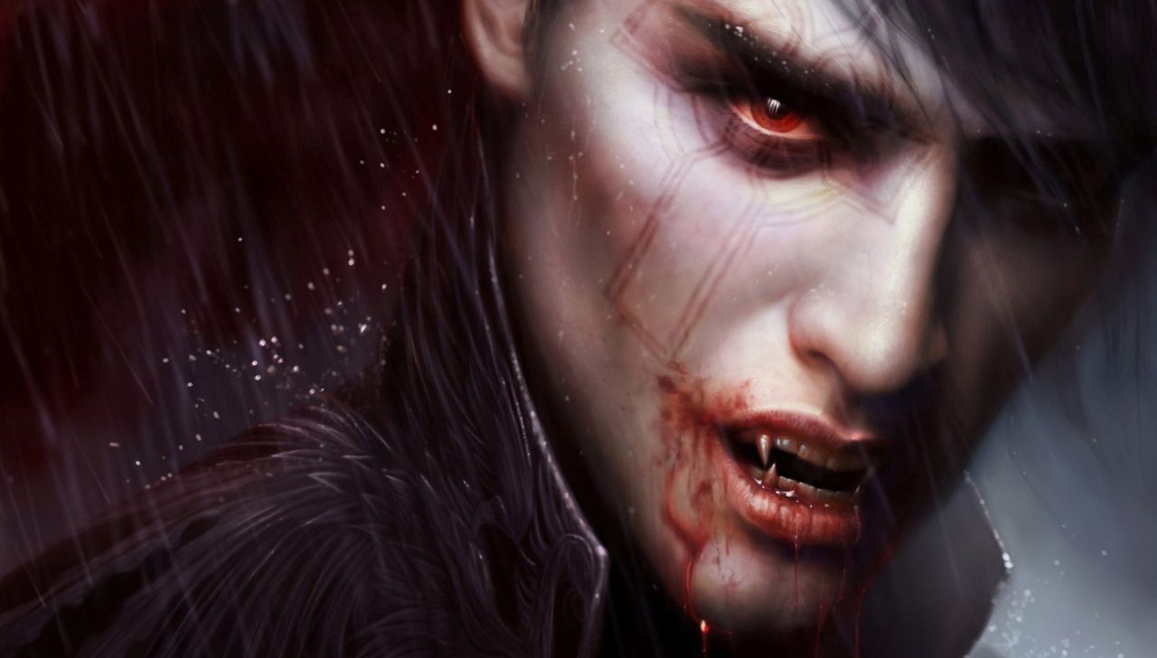 gry premiery styczeń