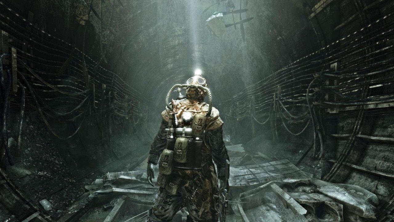 Kolejne Metro powstaje, ale zmieni się przez wojnę w Ukrainie