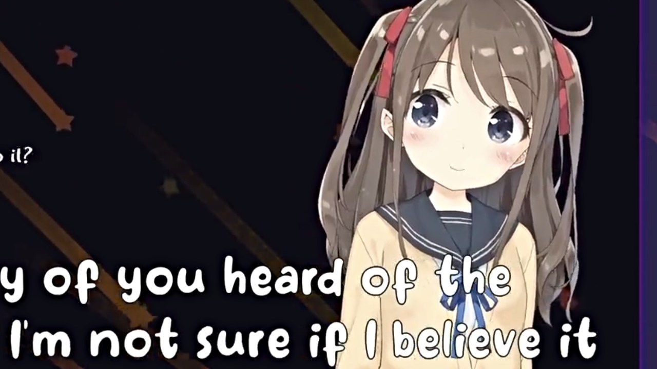 Streamer AI szokuje. Ostatnio zaprzeczył Holokaustowi i prawom kobiet