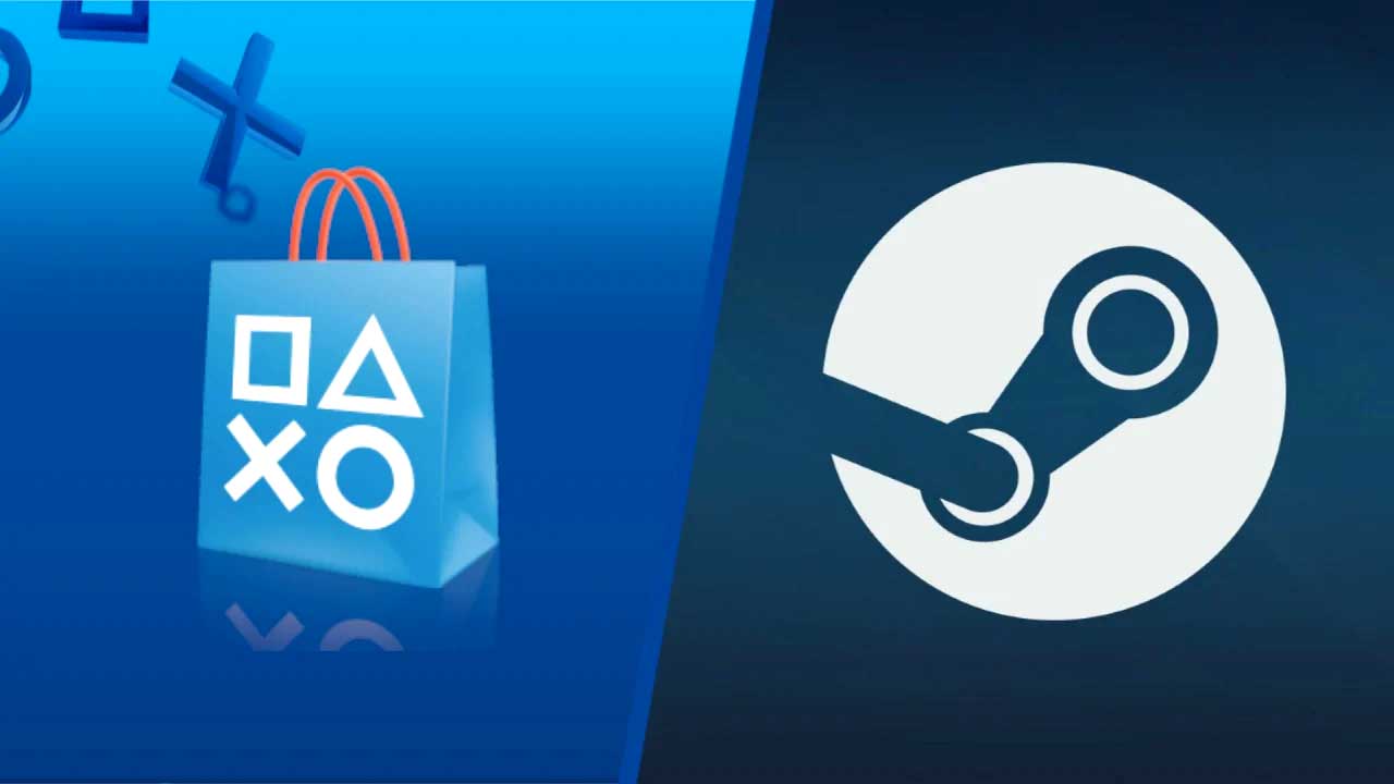 PS Store nowa wyprzedaż. Mnóstwo gier taniej, oto jak zaoszczędzić