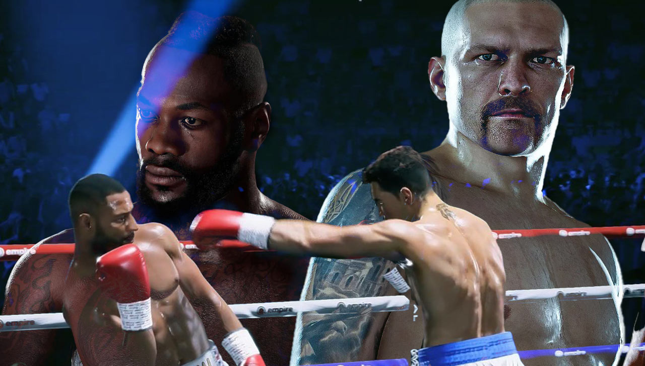 premiery gier styczeń 2023