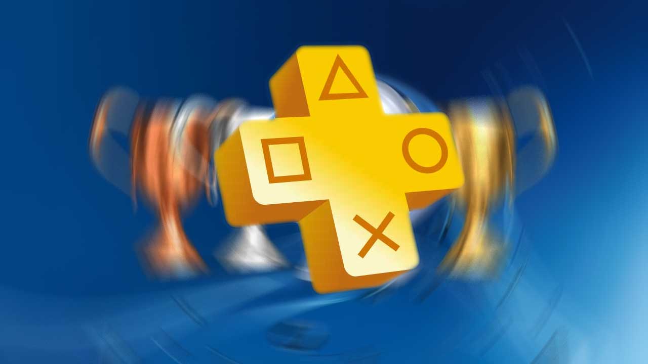PS Plus - świetny klasyk dostał wsparcie bardzo ważnej funkcji