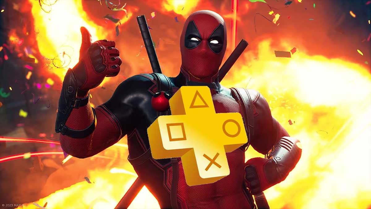 PS-Plus-premium-trial