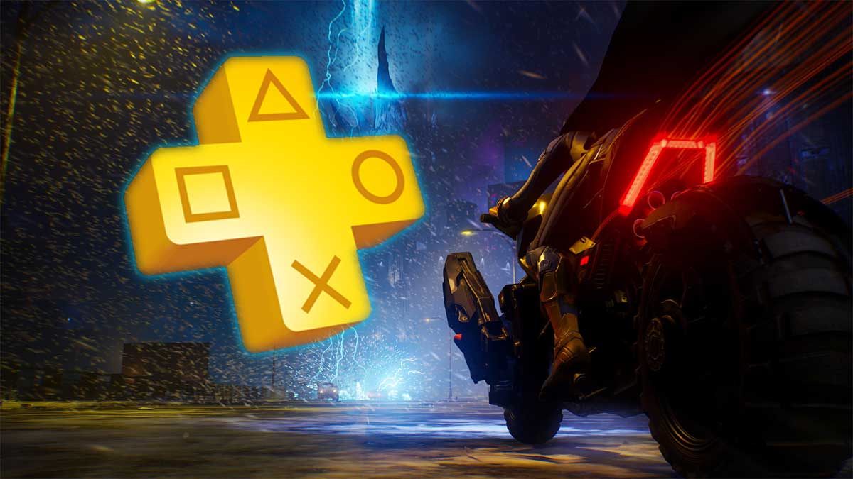 PS-Plus-Rycerze-Gotham