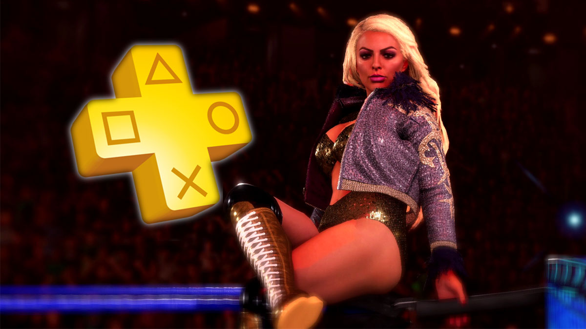 PS-Plus-WWE-2K22