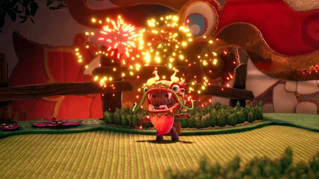 Sackboy-DLC-za-darmo