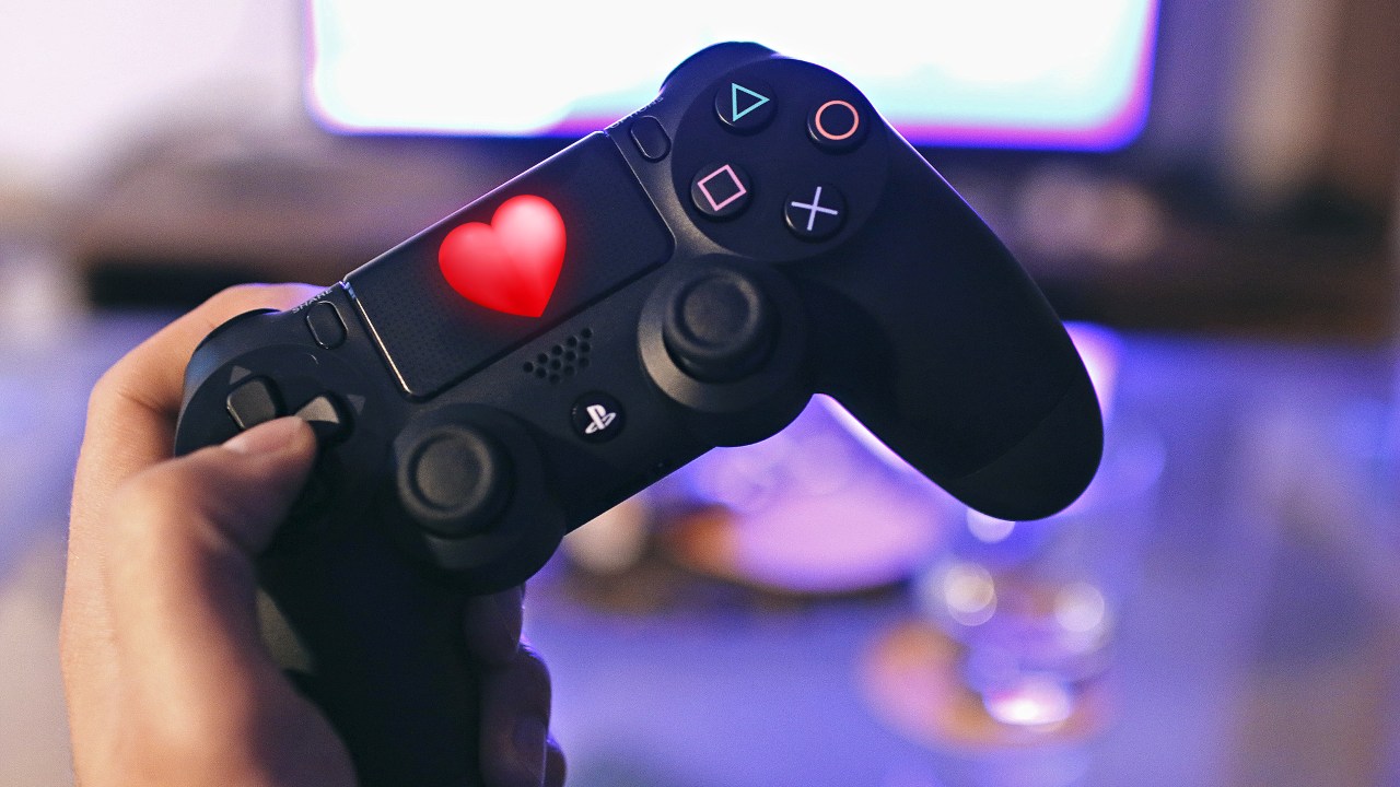 Gracz zdobył się na piękny gest. Społeczność potrafi być wspaniała