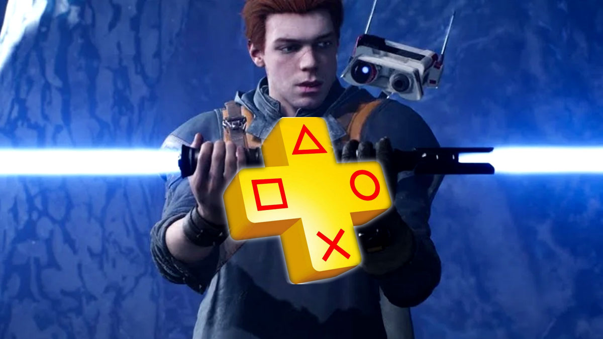 Star-Wars-PS-Plus