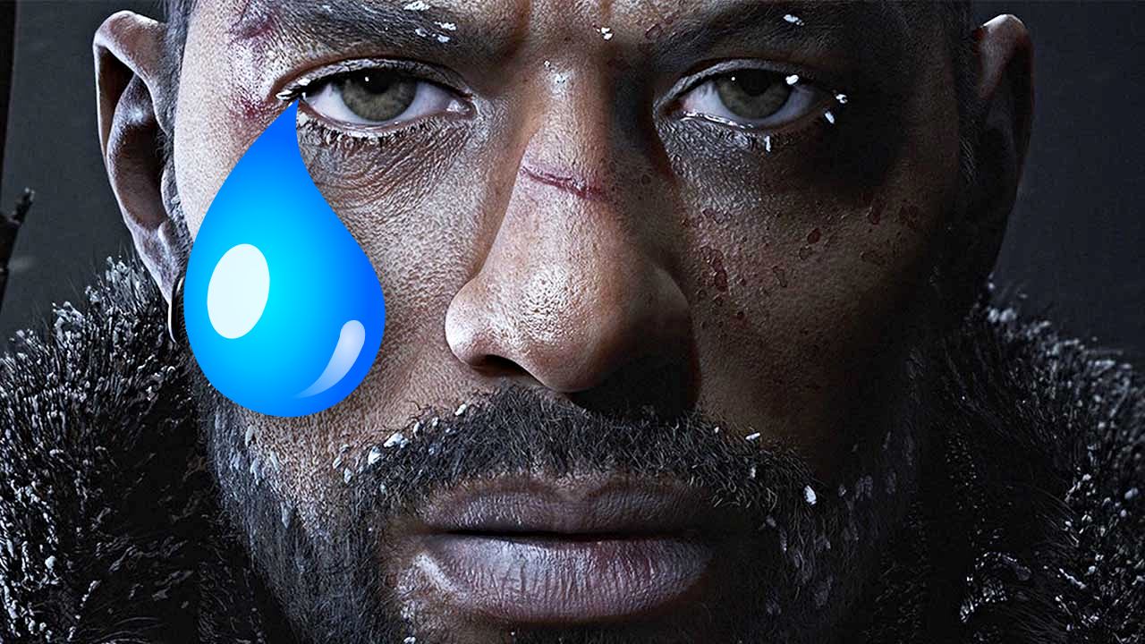 The Day Before - nawet moderator gry nie wierzy, że ona istnieje