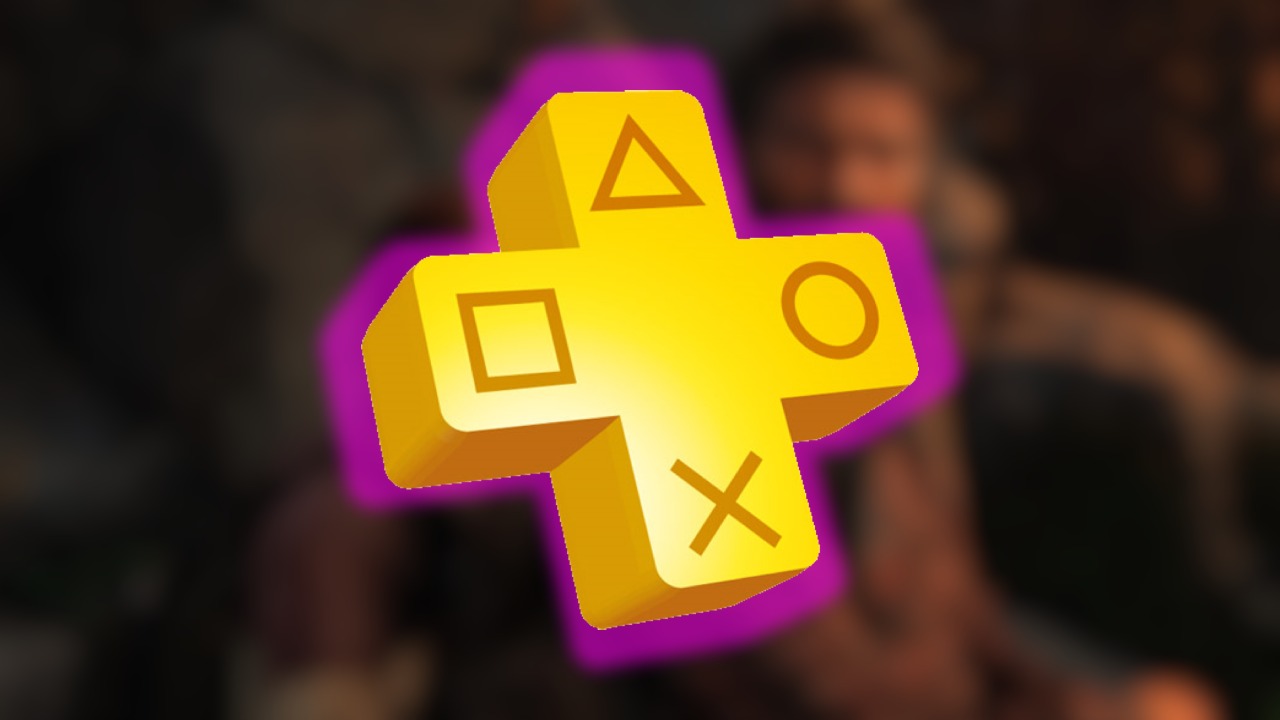 PS Plus Premium z wielkim hitem do sprawdzenia za darmo
