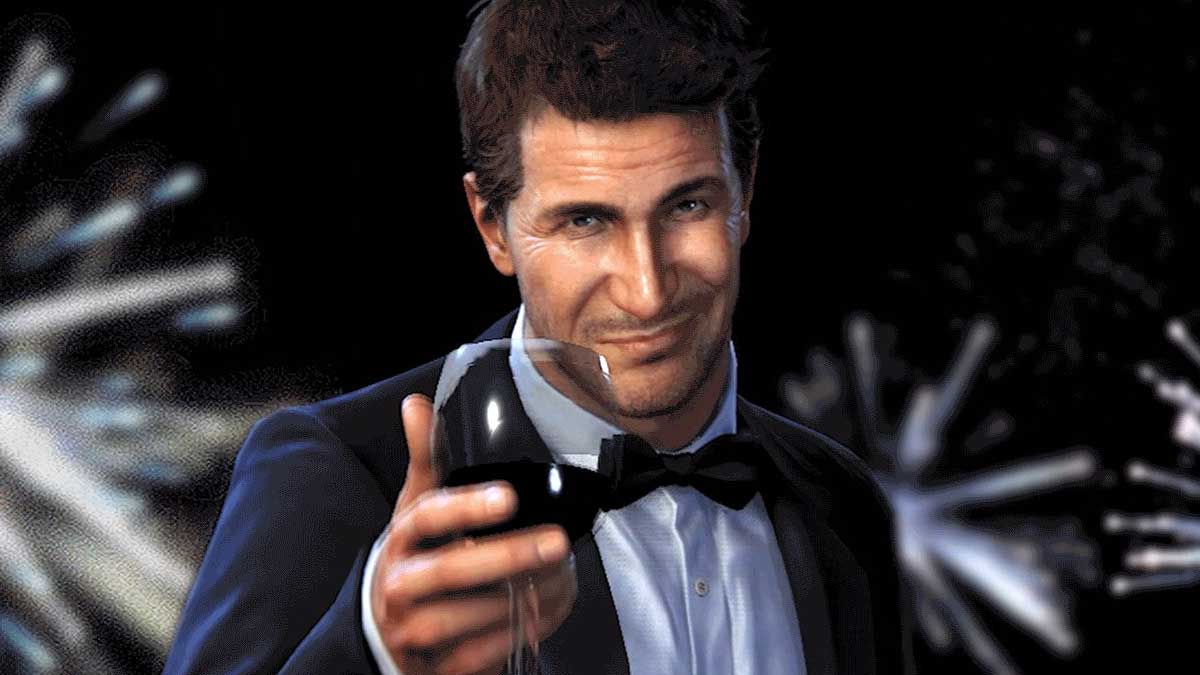 Uncharted-The-Last-of-Us-easter-egg