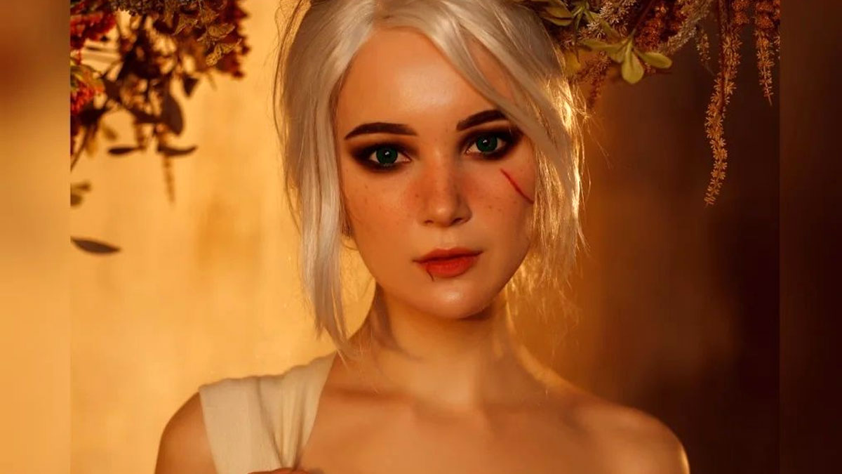 Wiedzmin-ciri-cosplay