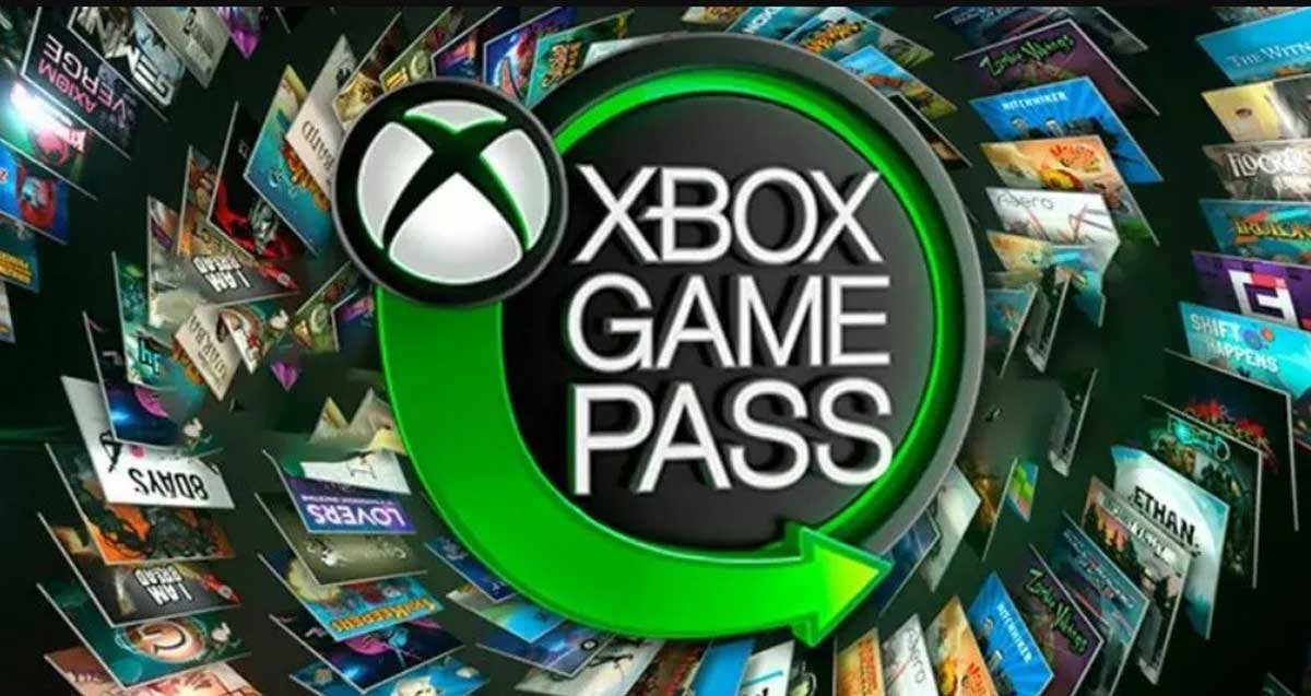 Xbox Game Pass z gigantyczną niespodzianką. Legenda RPG dostępna