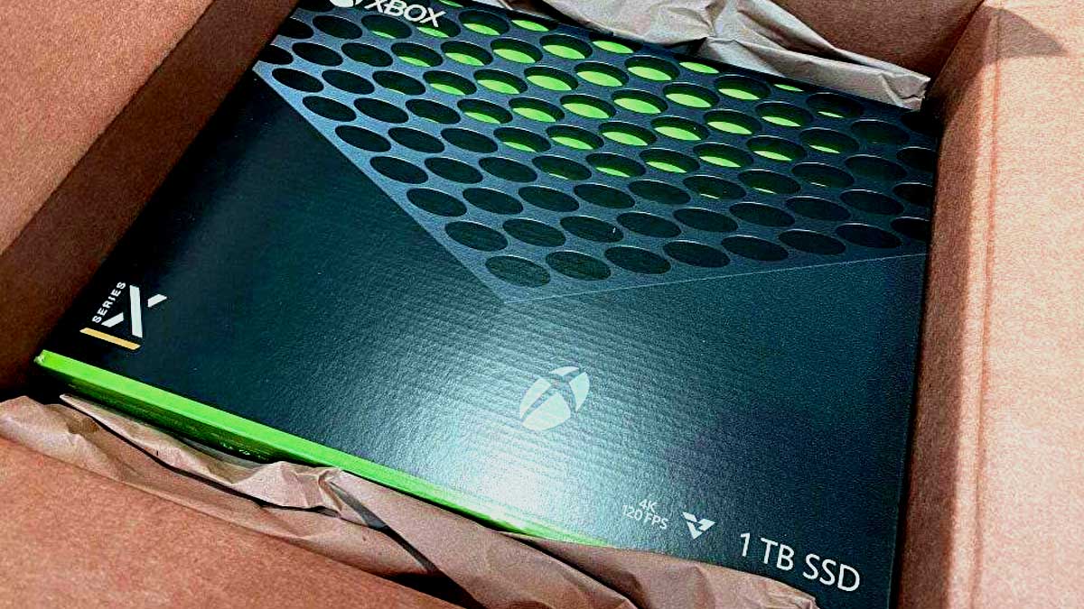 Xbox-Series-X