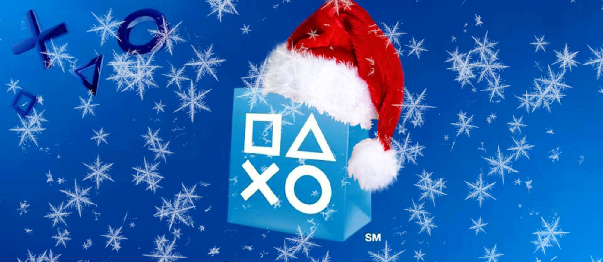 Zimowa-wyprzedaz-PS-Store