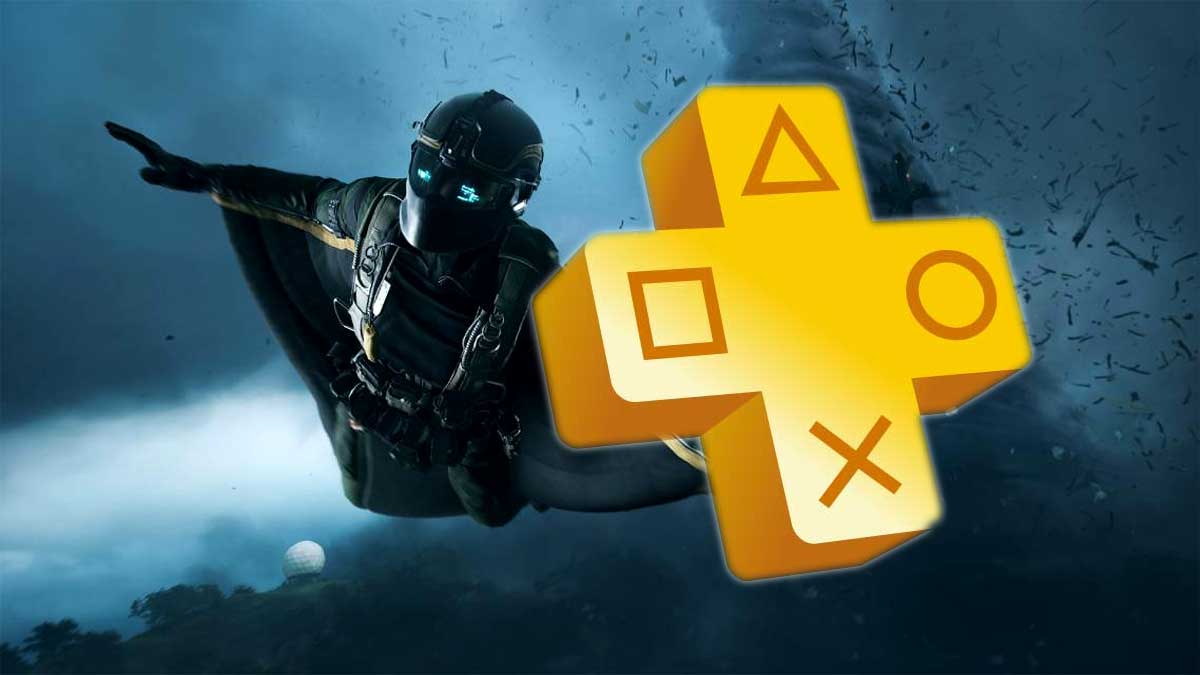 Battlefield-2042-PS-Plus