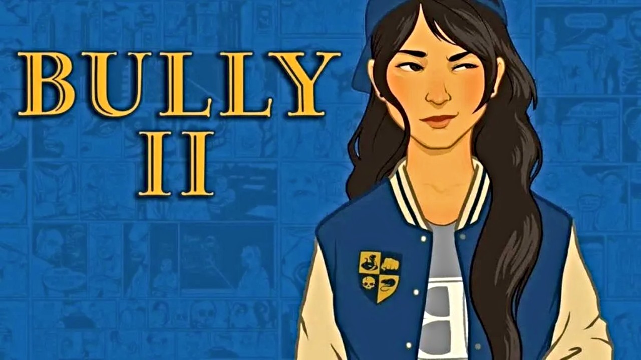 Bully 2 pomogło Red Dead Redemption 2. Nowe szczegóły