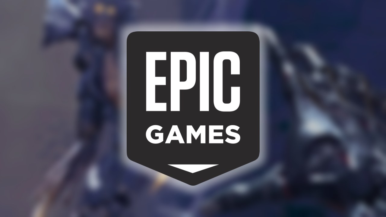 Gry za darmo w Epic Games Store. Dziś wielki hit od Bethesdy