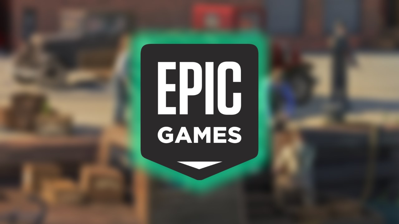 Gry za darmo do przypisania w Epic Games Store. Za tydzień coś fajnego