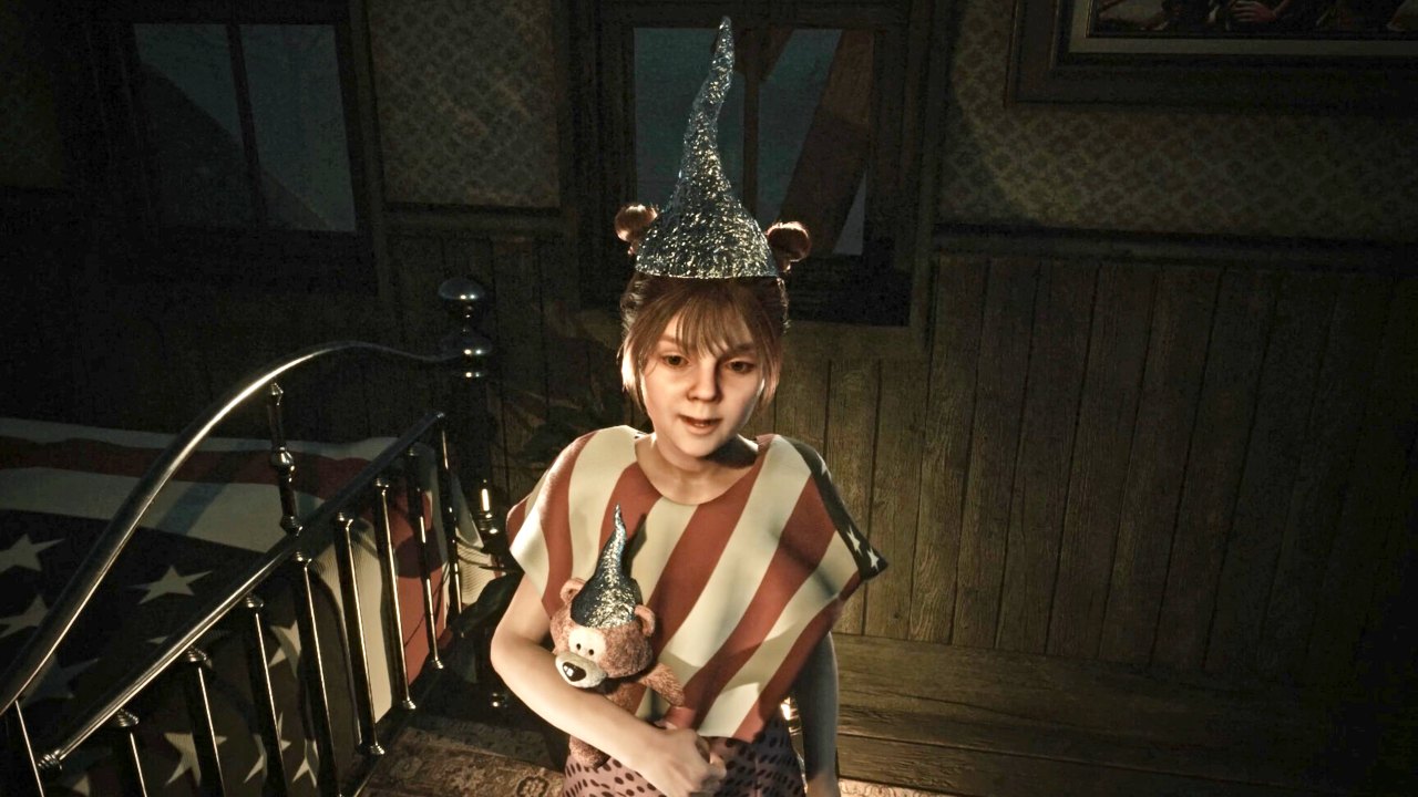 Greyhill Incident z datą premiery. Ufoludki, folia aluminiowa i sondy