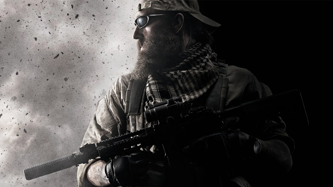 Medal of Honor umiera na dobre? EA z radykalną decyzją