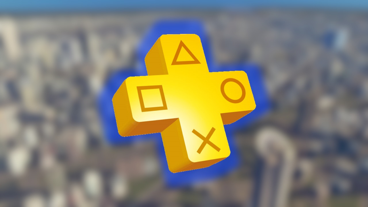 Gra z PS Plus bez darmowego ulepszenia next-gen. Trzeba płacić