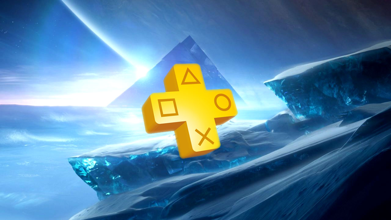 PS-Plus-Destiny-2