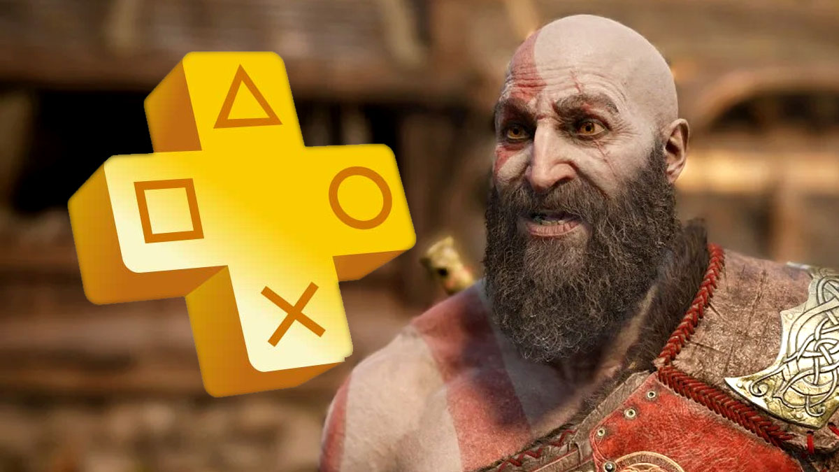 PS-Plus-GoW-Ragnarok-trial